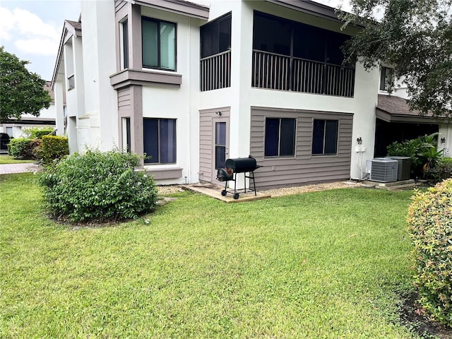 1829 Lake Cypress Dr Unit 1829, Safety Harbor, FL 34695 - photo 27