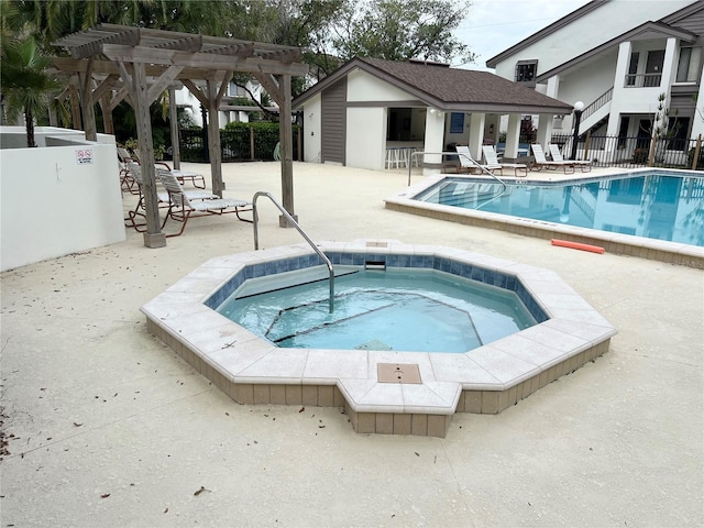 1829 Lake Cypress Dr Unit 1829, Safety Harbor, FL 34695 - photo 28