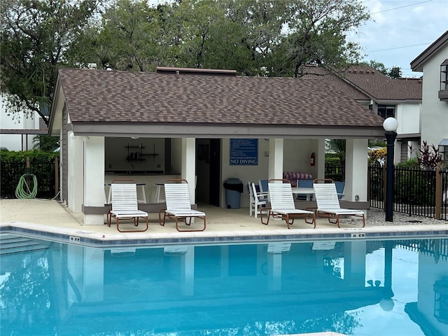 1829 Lake Cypress Dr Unit 1829, Safety Harbor, FL 34695 - photo 29