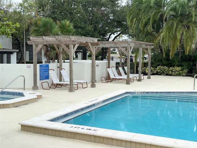 1829 Lake Cypress Dr Unit 1829, Safety Harbor, FL 34695 - photo 30