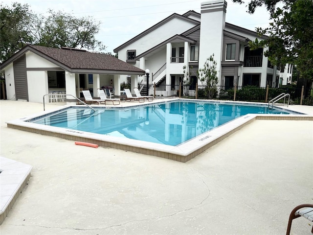 1829 Lake Cypress Dr Unit 1829, Safety Harbor, FL 34695 - photo 31