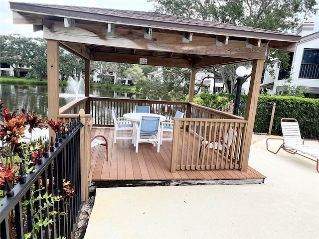 1829 Lake Cypress Dr Unit 1829, Safety Harbor, FL 34695 - photo 33