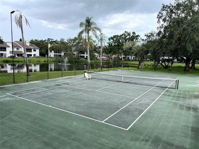 1829 Lake Cypress Dr Unit 1829, Safety Harbor, FL 34695 - photo 35