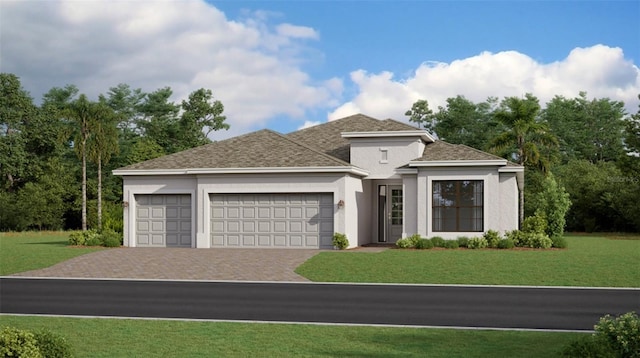 8515 Saint Kitts Cir, Englewood, FL 34224 - photo 1