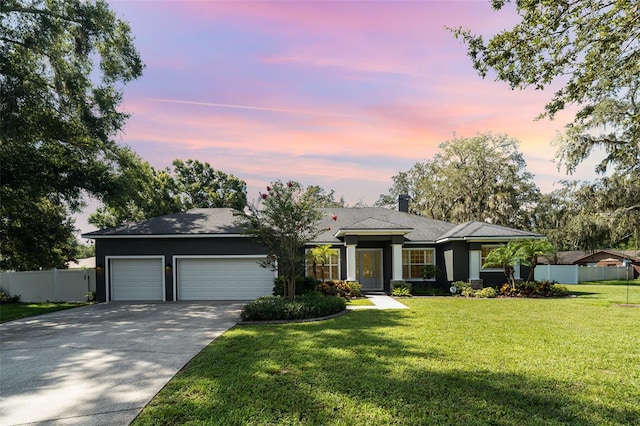 11509 Mellow Creek Ln, Riverview, FL 33569 - photo 1