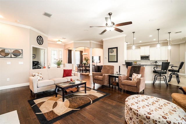 11509 Mellow Creek Ln, Riverview, FL 33569 - photo 4