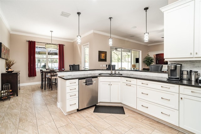 11509 Mellow Creek Ln, Riverview, FL 33569 - photo 5