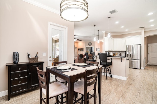 11509 Mellow Creek Ln, Riverview, FL 33569 - photo 8