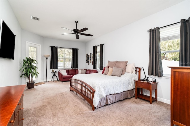11509 Mellow Creek Ln, Riverview, FL 33569 - photo 10