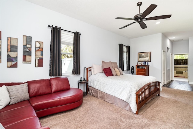 11509 Mellow Creek Ln, Riverview, FL 33569 - photo 11
