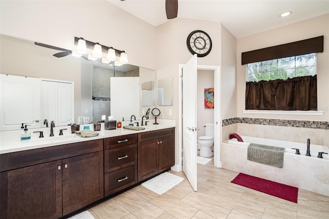 11509 Mellow Creek Ln, Riverview, FL 33569 - photo 12