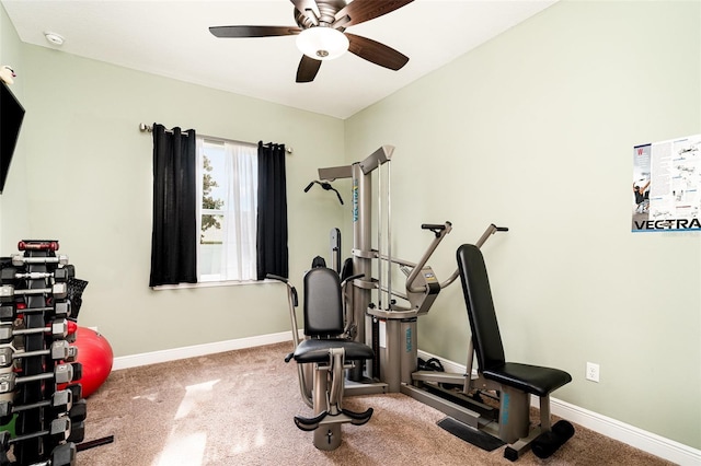 11509 Mellow Creek Ln, Riverview, FL 33569 - photo 15
