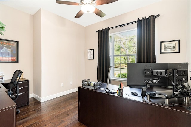 11509 Mellow Creek Ln, Riverview, FL 33569 - photo 17