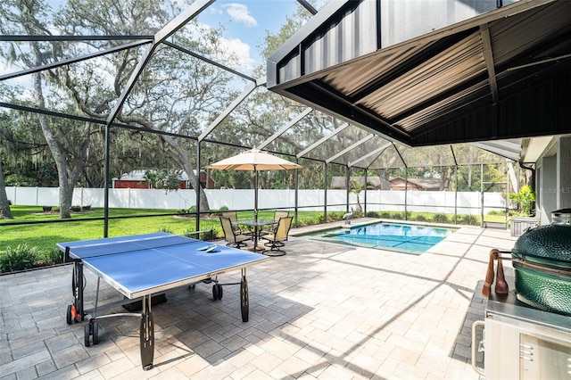 11509 Mellow Creek Ln, Riverview, FL 33569 - photo 20