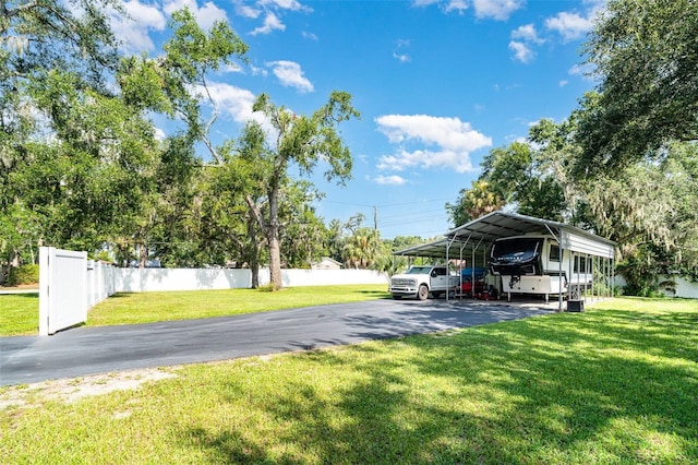 11509 Mellow Creek Ln, Riverview, FL 33569 - photo 22