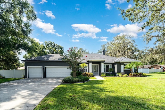 11509 Mellow Creek Ln, Riverview, FL 33569 - photo 23