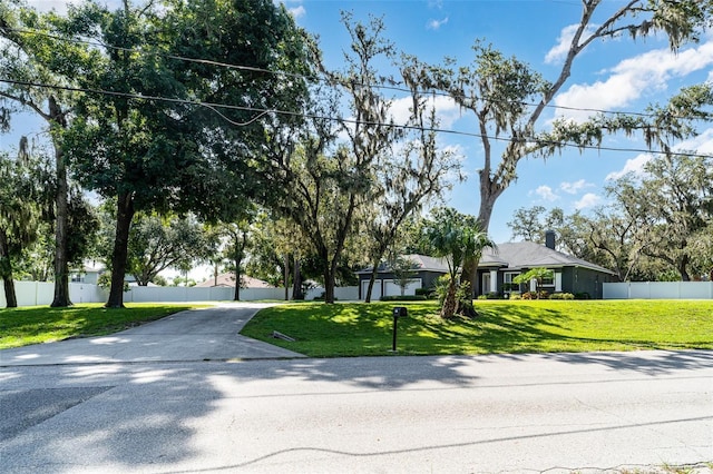 11509 Mellow Creek Ln, Riverview, FL 33569 - photo 24