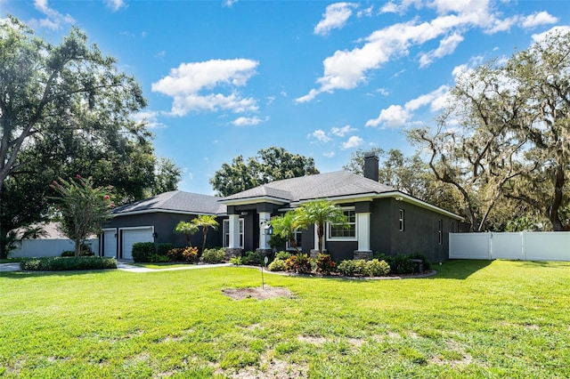 11509 Mellow Creek Ln, Riverview, FL 33569 - photo 25