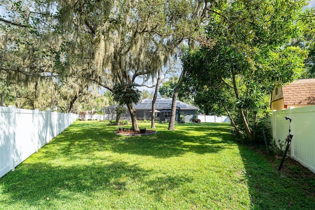 11509 Mellow Creek Ln, Riverview, FL 33569 - photo 26