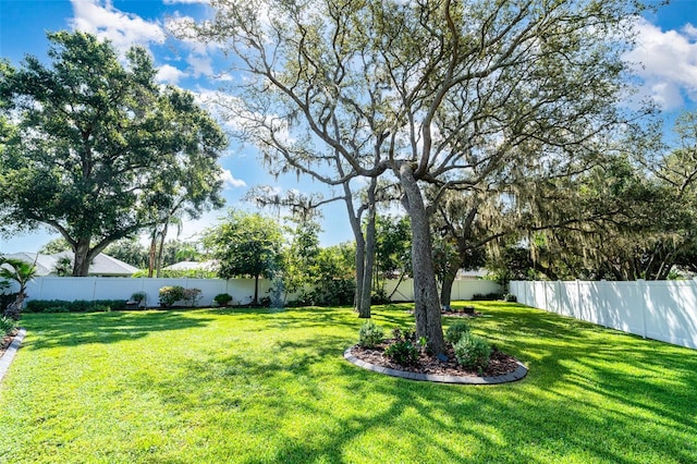 11509 Mellow Creek Ln, Riverview, FL 33569 - photo 28