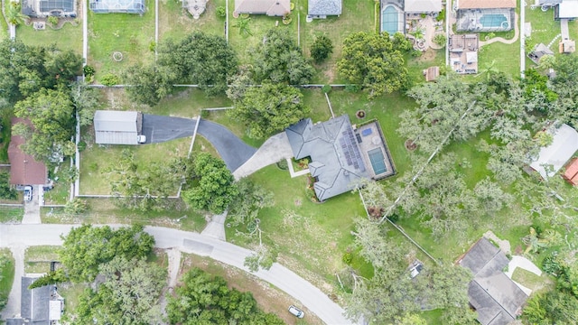11509 Mellow Creek Ln, Riverview, FL 33569 - photo 31