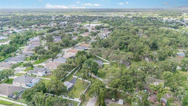 11509 Mellow Creek Ln, Riverview, FL 33569 - photo 33