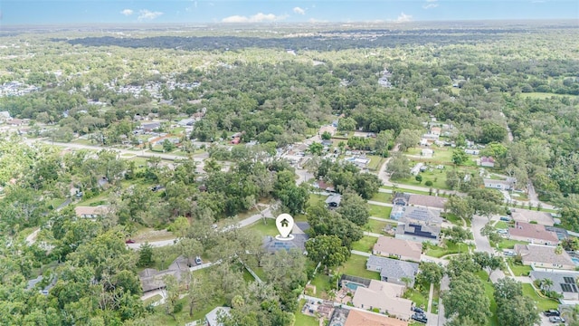 11509 Mellow Creek Ln, Riverview, FL 33569 - photo 34