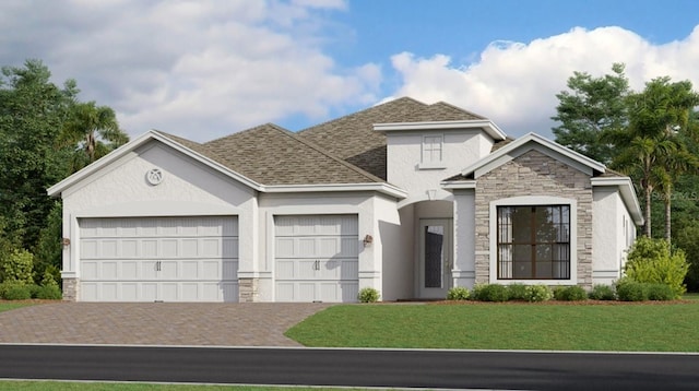 8458 Saint Kitts Cir, Englewood, FL 34224 - photo 1