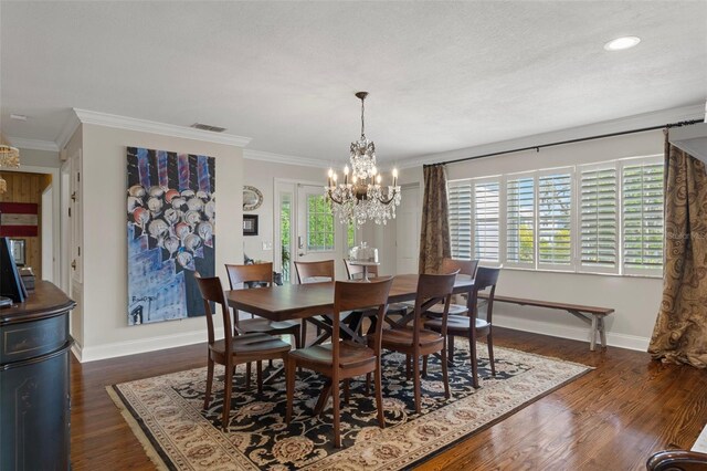 1035 N Appalachian Ter, Crystal River, FL 34429 - photo 10