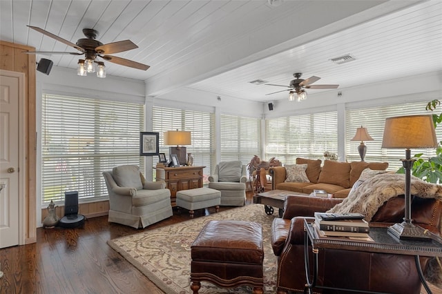1035 N Appalachian Ter, Crystal River, FL 34429 - photo 12