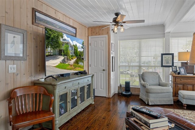 1035 N Appalachian Ter, Crystal River, FL 34429 - photo 13