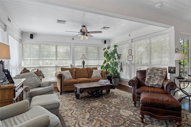 1035 N Appalachian Ter, Crystal River, FL 34429 - photo 14