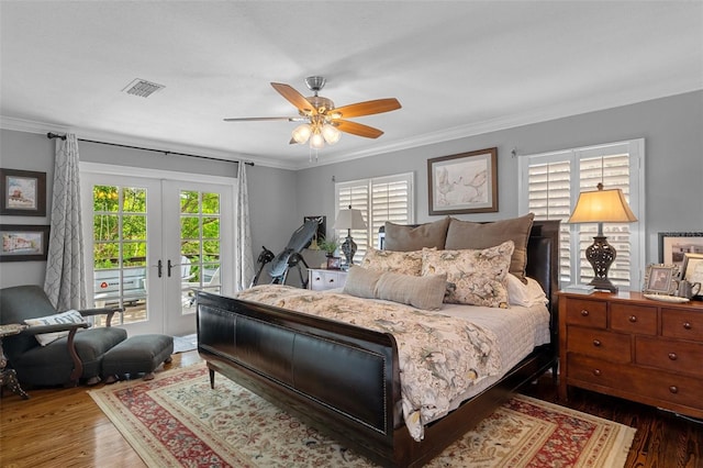 1035 N Appalachian Ter, Crystal River, FL 34429 - photo 28