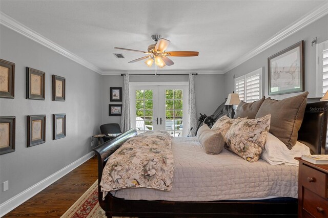 1035 N Appalachian Ter, Crystal River, FL 34429 - photo 29