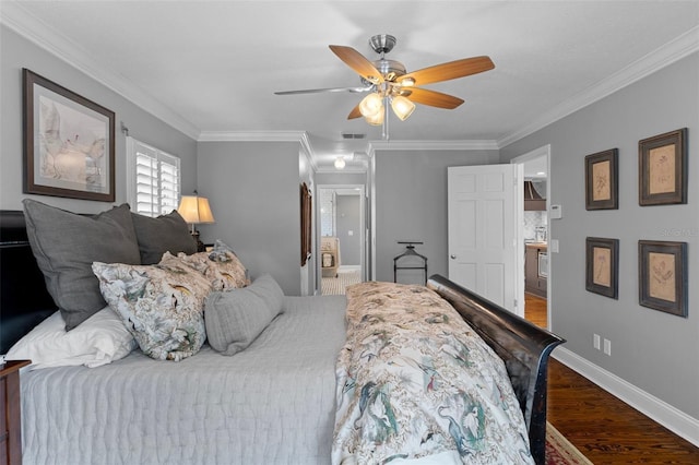 1035 N Appalachian Ter, Crystal River, FL 34429 - photo 30