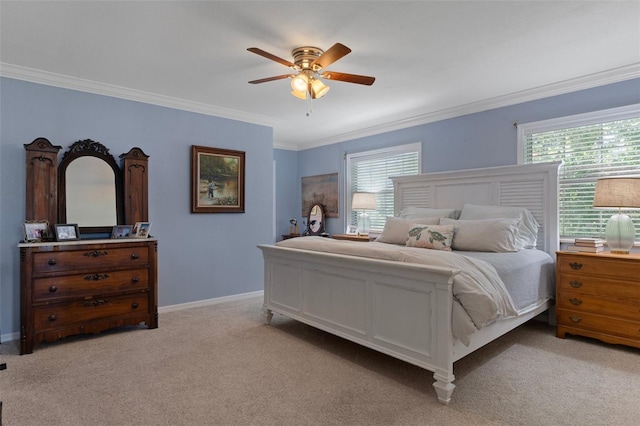 1035 N Appalachian Ter, Crystal River, FL 34429 - photo 42
