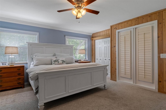 1035 N Appalachian Ter, Crystal River, FL 34429 - photo 43