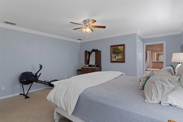 1035 N Appalachian Ter, Crystal River, FL 34429 - photo 44
