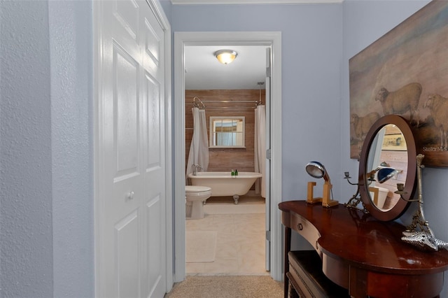 1035 N Appalachian Ter, Crystal River, FL 34429 - photo 45