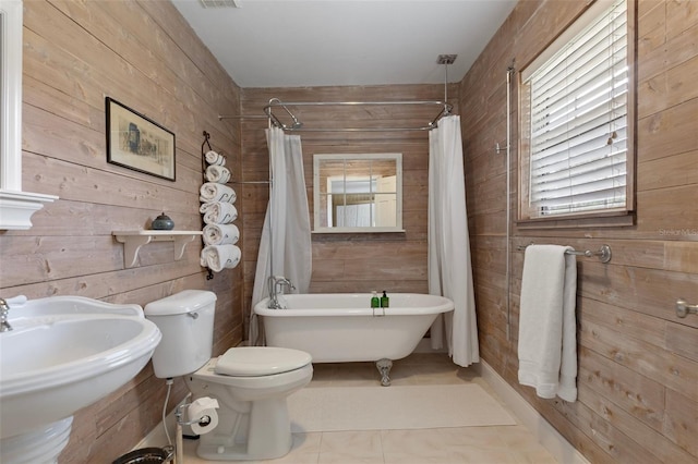 1035 N Appalachian Ter, Crystal River, FL 34429 - photo 46