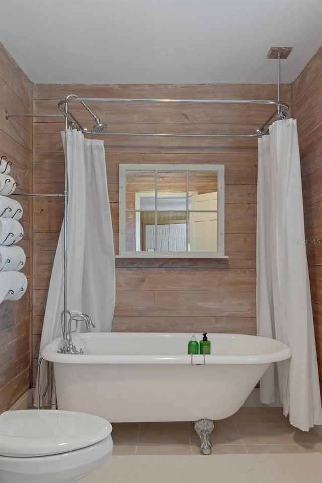 1035 N Appalachian Ter, Crystal River, FL 34429 - photo 47
