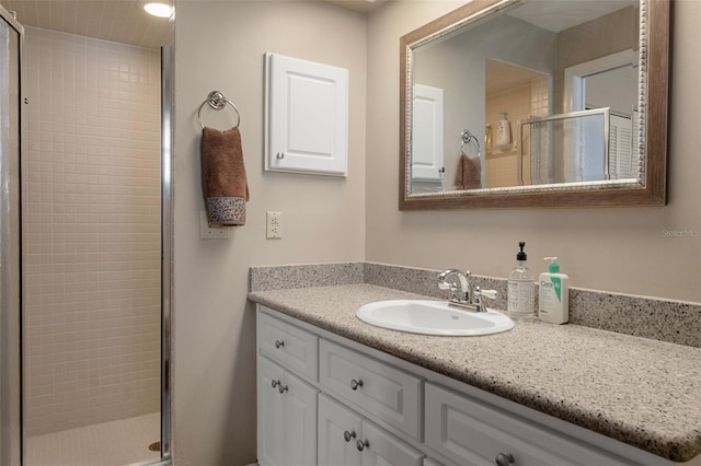 1035 N Appalachian Ter, Crystal River, FL 34429 - photo 54