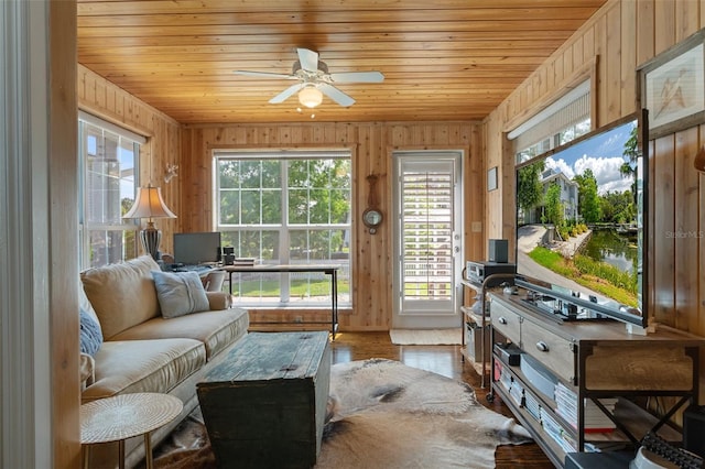 1035 N Appalachian Ter, Crystal River, FL 34429 - photo 55