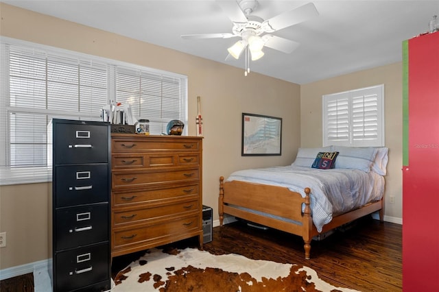 1035 N Appalachian Ter, Crystal River, FL 34429 - photo 57