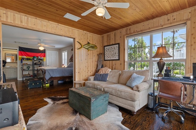 1035 N Appalachian Ter, Crystal River, FL 34429 - photo 59