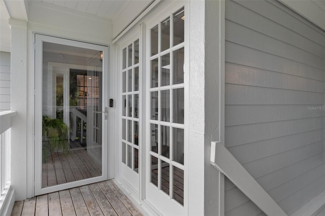 1035 N Appalachian Ter, Crystal River, FL 34429 - photo 62