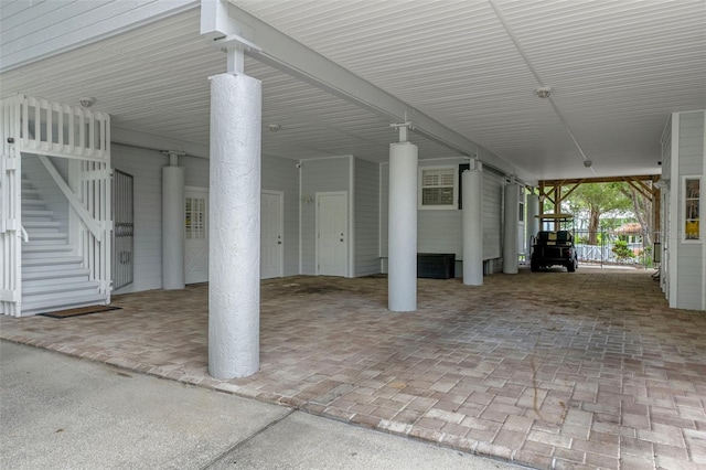 1035 N Appalachian Ter, Crystal River, FL 34429 - photo 64