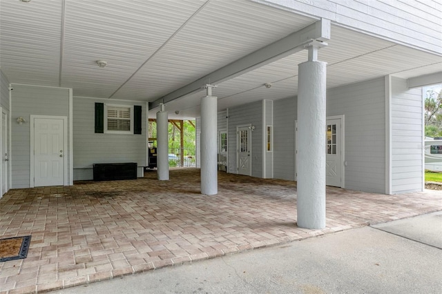 1035 N Appalachian Ter, Crystal River, FL 34429 - photo 65