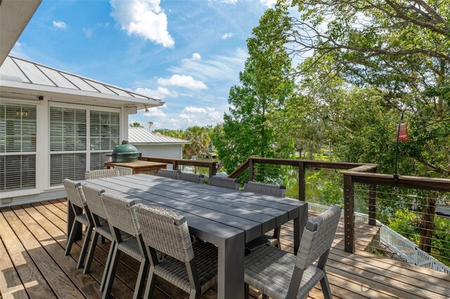 1035 N Appalachian Ter, Crystal River, FL 34429 - photo 72