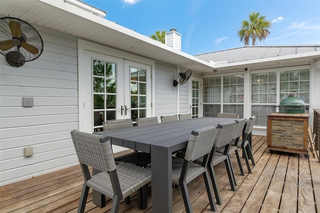 1035 N Appalachian Ter, Crystal River, FL 34429 - photo 73